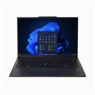 Lenovo ThinkPad X1 Carbon G12 Ultra 7 155U/32GB/1TB SSD/14" 2.8K OLED Touch/5G/3yPremier/Win11 Pro/černá