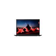  Lenovo ThinkPad X1/Carbon Gen 11/i7-1355U/14"/2880x1800/32GB/1TB SSD/Iris Xe/W11P/Black/3RNBD 