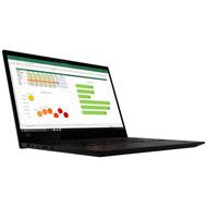 Lenovo ThinkPad X1 Extreme Gen 3 i9-10885H/32GB/1TB SSD/GTX 1650TI 4GB/15,6" UHD Touch OLED/4G/Win10 Pro/černá/3y Premie