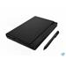 Lenovo ThinkPad X1 Fold G i5-L16G7/512GB SSD/Integrated/13.3" QXGA Multi Touch 300n lesklý/Win10 PRO/3 Y Premier