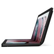 Lenovo ThinkPad X1 Fold i5-L16G7/8GB/512GB SSD/Integrated/13,3" QXGA OLED MultiTouch 300n lesklý/5G/Win10 PRO/3y Courier