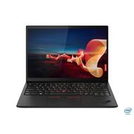 Lenovo ThinkPad X1 Nano G1 i5-1130G7/16GB/512GB SSD/13" 2K IPS/4G/3yPremier/Win11 Pro/černá