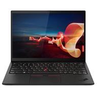 Lenovo ThinkPad X1 Nano G1 i7-1160G7/16GB/1TB SSD/13" 2K IPS/4G/Win11 Pro/černá/3yPremier