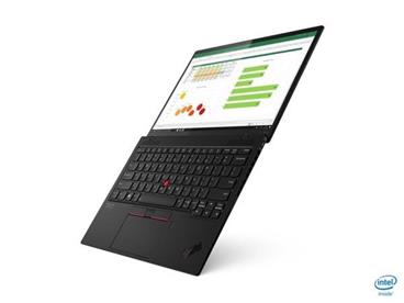 Lenovo ThinkPad X1 Nano G2 i5-1240P/16GB/512GB SSD/13" 2K/3y Premier//Win11 PRO/černá