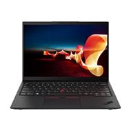 Lenovo ThinkPad X1 Nano G2 i7-1260P/16GB/1TB SSD/13" FHD IPS Touch/5G/3y Premier/Win11 Pro/černá