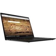 Lenovo ThinkPad X1 Nano i5-1130G7/16GB/512GB M.2 SSD/Iris Xe Gr./13" 2K IPS matný 450nits/5G/Win10Pro/černý/3years Depot