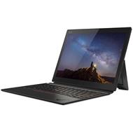 Lenovo ThinkPad X1 Tablet 3th Gen i7-8550U/16GB/512GB M.2 SSD/UHD Graphics 620/13"QHD+ IPS/Win10PRO/Black 