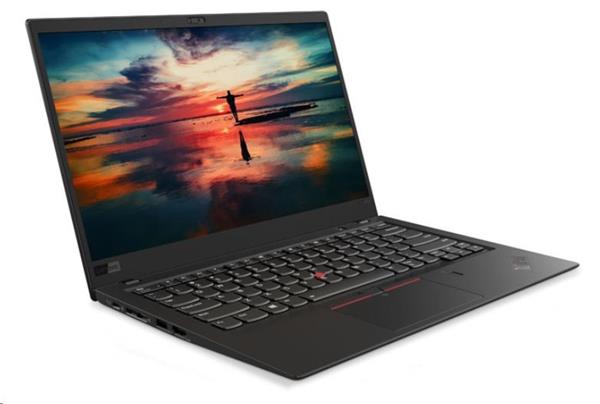 Lenovo ThinkPad X1 Titanium i5-1130G7/16GB/512GB SSD/IRIS XE GRAPHICS/13.5" QHD MTouch 450 nits/4G/Win10 PRO/3Y Premier