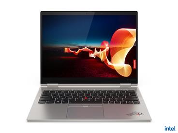 Lenovo ThinkPad X1 Titanium i7-1160G7/16GB/1TB SSD/IRIS XE GRAPHICS/13.5" QHD Multi Touch 450 nits/4G/W10 PRO/3Y Premier