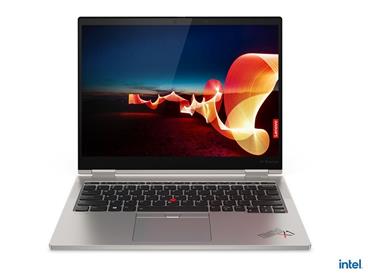 Lenovo ThinkPad X1 Titanium Yoga i7-1160G7/16GB/1TB SSD/IRIS XE GRAPHICS/13,5"QHD 450 nits MultiTouch matný/5G/W10 PRO/3yPrem