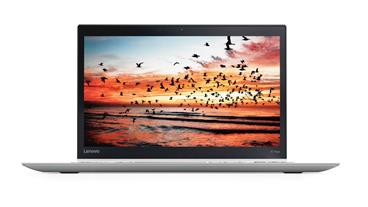 Lenovo ThinkPad X1 Yoga 3 14WQHD/i7-8550U/16G/512SSD/4G/W10P Si