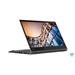 Lenovo ThinkPad X1 YOGA 4th Gen I7-8565U/16GB/2TB SSD/HD Graphics 620/14"UHD IPS Touch/4G/Win10PRO šedý