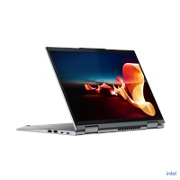 Lenovo ThinkPad X1 Yoga G7 i7-1255U/16GB/1TB SSD/14" WQUXGA OLED Touch/Win11 PRO/5G/3y Premier/šedá