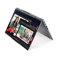 Lenovo ThinkPad X1 Yoga G8 i7-1355U/16GB/1TB SSD/14" WUXGA IPS Touch/5G/3y Premier/Win11 Pro/šedá