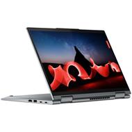 Lenovo ThinkPad X1 Yoga G8 i7-1355U/16GB/1TB SSD/14" WUXGA IPS Touch/Win11 PRO/3y Premier/šedá