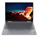 Lenovo ThinkPad X1 Yoga Gen 6 i7-1165G7/16GB/512GB SSD/Iris Xe Graphic/14"WQUXGA 500n Touch matný/4G/Win10 Pro/3yPremier