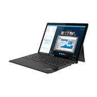 Lenovo ThinkPad X12 Det G1 I7 16G 1T 10P