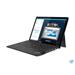 Lenovo ThinkPad X12 Detachable i5-1130G7/8GB/256GB SSD/Integrated/12.3" FHD MultiTouch 400 nits/Win10 PRO/3yOnSite/Black