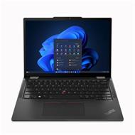 Lenovo ThinkPad X13 2-in-1 G5 Ultra 7 155U/32GB/1TB SSD/13,3" WUXGA IPS Touch/4G/3yPremier/Win11 Pro/černá