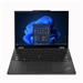 Lenovo ThinkPad X13 2-in-1 G5 Ultra 7 155U/32GB/1TB SSD/13,3" WUXGA IPS Touch/4G/3yPremier/Win11 Pro/černá