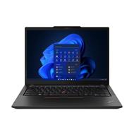 Lenovo ThinkPad X13 G4 i5-1335U/16GB/512GB SSD/13,3" WUXGA 300nits/3yPremier/Win11 Pro/černá