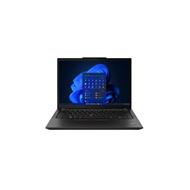 Lenovo ThinkPad X13 G4 i7-1355U/16GB/1TB SSD/13,3" WUXGA/3yPremier/Win11 Pro/černá