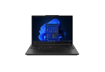 Lenovo ThinkPad X13 G4 i7-1355U/16GB/1TB SSD/13,3" WUXGA/3yPremier/Win11 Pro/černá