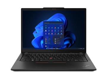 Lenovo ThinkPad X13 G4 Ryzen 7 PRO 7840U/32GB/1TB SSD/13,3" WUXGA/3yPremier/Win11 Pro/černá