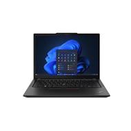 Lenovo ThinkPad X13 G5 Ultra 5 125U/AI/16GB/512GB SSD/13,3" WUXGA 400nits/3yPremier/Win11 Pro/černá