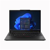 Lenovo ThinkPad  X13 G5 Ultra 7 155U/32GB/1TB SSD/13,3" WUXGA 400nits/3yPremier/Win11 Pro/černá