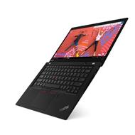 Lenovo ThinkPad X13 gen-1 Ryzen 5 Pro 4650U/16GB/256GB SSD/Integrated/13,3" FHD 500 nits matný/4G/Win10 PRO/3yOnSite