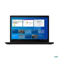 Lenovo ThinkPad X13 gen-2 i5-1135G7/8GB/512GB SSD/Iris Xe Graphics/13,3" WUXGA  matný/Win10 PRO/3yOnSite