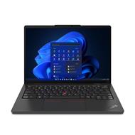 Lenovo ThinkPad X13s G1 Snapdragon 8cx G3/32GB/1TB SSD/13,3" WUXGA/5G/3yOnSite/Win11 PRO/černá