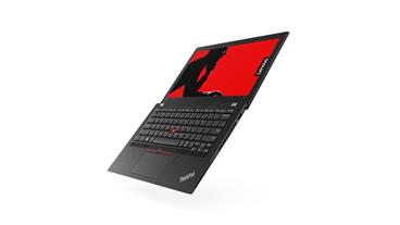 Lenovo ThinkPad X280 i3-8130U 8G 256 LTE W10P