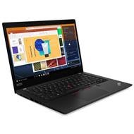 Lenovo ThinkPad X390 i7-8565U/8GB/512GB SSD/UHD Graphics 620/13,3"FHD IPS/W10PRO/Black