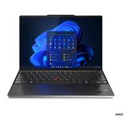 Lenovo ThinkPad Z13 G1 Ryzen 5 Pro 6650U/16GB/512GB SSD/13,3" WUXGA IPS/3yPremier/Win11 Pro/šedá