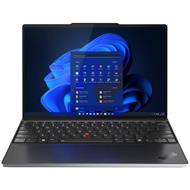 Lenovo ThinkPad Z13 G1 Ryzen 7 Pro 6850U/16GB/512GB SSD/13,3" WUXGA IPS Touch/4G/3yPremier/Win11 Pro/šedá