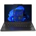 Lenovo ThinkPad Z13 G1 Ryzen 7 Pro 6860Z/32GB/1TB SSD/13,3" 2.8K OLED Touch/4G/3yPremier/Win11 Pro/černá