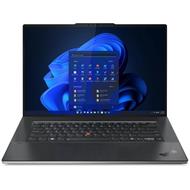 Lenovo ThinkPad Z16 G1 Ryzen 7 Pro 6850H/32GB/1TB SSD/16" WUXGA IPS Touch/4G/3yPremier/Win11 Pro/šedá