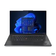 Lenovo ThinkPad Z16 G2 Ryzen 9 Pro 7940HS/64GB/1TB SSD/Radeon RX 6550M/16" WQUXGA OLED Touch/3yPremier/Win11 Pro/šedá