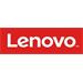 Lenovo ThinkServer Gen 5 2.5" 600GB 10K Enterprise SAS 12Gbps Hot Swap Hard Drive - TS460