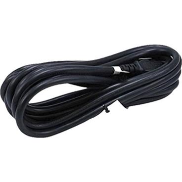 Lenovo ThinkSmart 10m Cam Cable