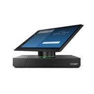 Lenovo ThinkSmart Hub 500 i5-7500T/8GB/128/W10