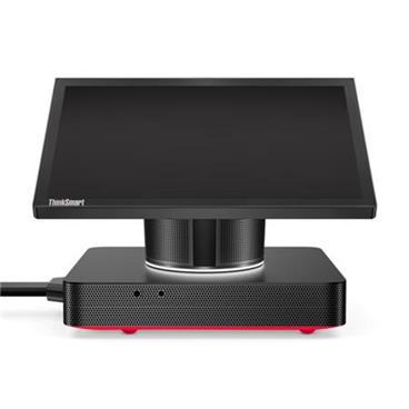 Lenovo ThinkSmart Hub for Teams - CZ