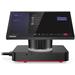 Lenovo ThinkSmart Hub for Teams i5-8365U/8GB/128GB SSD/Integrated/10,1" FHD matný Touch/WINDOWS 10 IOT ENTERPRISE/3yOnS