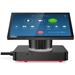 Lenovo ThinkSmart Hub for Teams i5-8365U/8GB/256GB SSD/10,1" FHD matný Touch/WINDOWS 10 IOT ENTERPRISE/3yOnS Premier