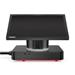 Lenovo ThinkSmart Hub for Zoom - CZ