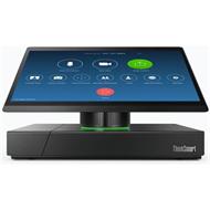 Lenovo ThinkSmart Hub for Zoom i5-8365U/8GB/128GB SSD/Integrated/10,1" FHD matný Touch/WINDOWS_10_IOT_ENTERPRISE/3yOnS