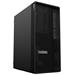 Lenovo ThinkStation P2 Tower i7-13700/16GB/1TB SSD/T1000 4GB/3yOnsite/Win11 Pro/černá