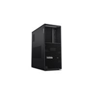 Lenovo ThinkStation P3 Tower i7-14700/16GB/512GB SSD/3yOnSite/Win11 PRO/černá